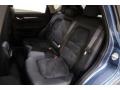 Eternal Blue Metallic - CX-5 Touring AWD Photo No. 17