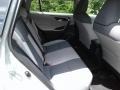 Lunar Rock - RAV4 XLE Photo No. 15