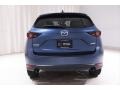 Eternal Blue Metallic - CX-5 Touring AWD Photo No. 18
