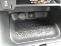 Lunar Rock - RAV4 XLE Photo No. 24