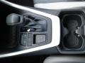 Light Gray Transmission Photo for 2021 Toyota RAV4 #142346647