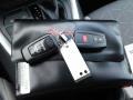Keys of 2021 RAV4 XLE