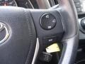 Black - RAV4 LE Photo No. 6