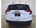 Summit White - Terrain SLE AWD Photo No. 3