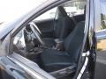 Black - RAV4 LE Photo No. 15