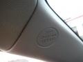 Black - RAV4 LE Photo No. 18