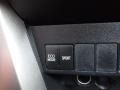 Black - RAV4 LE Photo No. 19