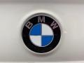 2021 Alpine White BMW 5 Series 540i Sedan  photo #7