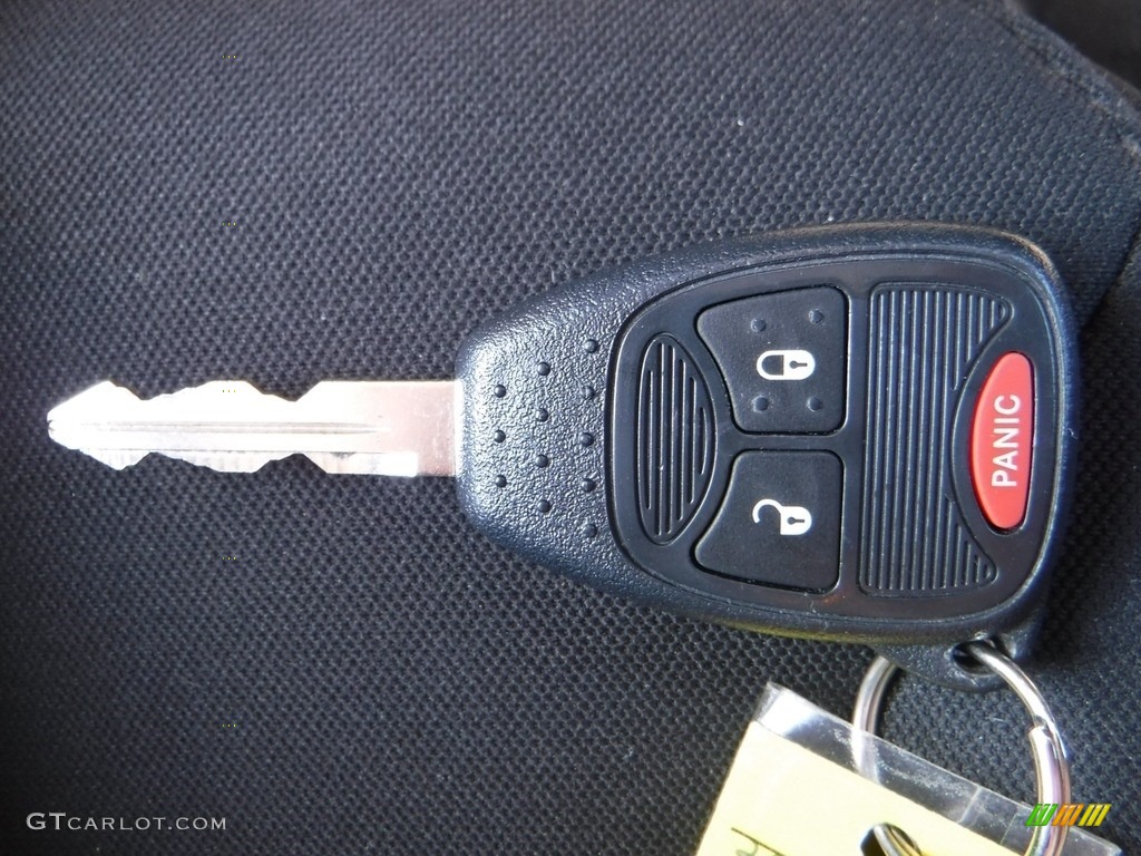 2014 Wrangler Sport 4x4 - Anvil / Black photo #7
