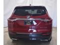Red Quartz Tintcoat - Enclave Essence AWD Photo No. 3