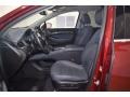 Red Quartz Tintcoat - Enclave Essence AWD Photo No. 7