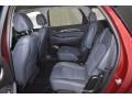 Red Quartz Tintcoat - Enclave Essence AWD Photo No. 8