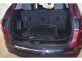Red Quartz Tintcoat - Enclave Essence AWD Photo No. 10