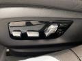 Black Sapphire Metallic - 7 Series 740i Sedan Photo No. 11