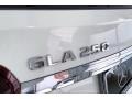 Polar White - GLA 250 Photo No. 31