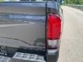 Magnetic Gray Metallic - Tacoma SR Access Cab 4x4 Photo No. 11