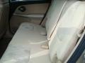 Sandstone Metallic - Equinox LS AWD Photo No. 11