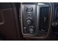 2018 Cajun Red Tintcoat Chevrolet Silverado 1500 LTZ Double Cab 4x4  photo #10
