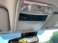 2021 Magnetic Gray Metallic Toyota Tacoma SR5 Access Cab 4x4  photo #17