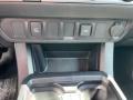 Magnetic Gray Metallic - Tacoma SR5 Access Cab 4x4 Photo No. 18