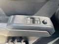 2021 Magnetic Gray Metallic Toyota Tacoma SR5 Access Cab 4x4  photo #20