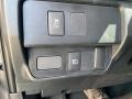 Magnetic Gray Metallic - Tacoma SR5 Access Cab 4x4 Photo No. 21