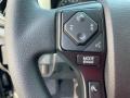 Magnetic Gray Metallic - Tacoma SR5 Access Cab 4x4 Photo No. 22