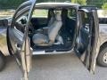 Magnetic Gray Metallic - Tacoma SR5 Access Cab 4x4 Photo No. 23