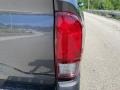 Magnetic Gray Metallic - Tacoma SR5 Access Cab 4x4 Photo No. 27
