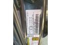 Magnetic Gray Metallic - Tacoma SR5 Access Cab 4x4 Photo No. 29