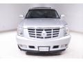 Silver Lining - Escalade Luxury AWD Photo No. 2