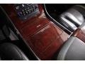 Silver Lining - Escalade Luxury AWD Photo No. 15