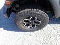 2021 Sarge Green Jeep Gladiator Rubicon 4x4  photo #2