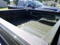 2021 Sarge Green Jeep Gladiator Rubicon 4x4  photo #12