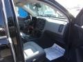 2021 Black Chevrolet Colorado WT Extended Cab 4x4  photo #20