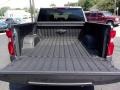 2021 Satin Steel Metallic Chevrolet Silverado 1500 RST Crew Cab 4x4  photo #9