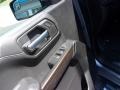 2021 Satin Steel Metallic Chevrolet Silverado 1500 RST Crew Cab 4x4  photo #17