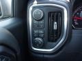 2021 Satin Steel Metallic Chevrolet Silverado 1500 RST Crew Cab 4x4  photo #25