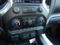 2021 Satin Steel Metallic Chevrolet Silverado 1500 RST Crew Cab 4x4  photo #28