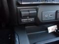 2021 Satin Steel Metallic Chevrolet Silverado 1500 RST Crew Cab 4x4  photo #30
