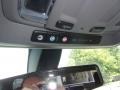 2021 Satin Steel Metallic Chevrolet Silverado 1500 RST Crew Cab 4x4  photo #31