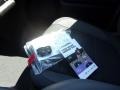 2021 Satin Steel Metallic Chevrolet Silverado 1500 RST Crew Cab 4x4  photo #33