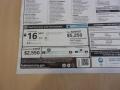 2021 Satin Steel Metallic Chevrolet Silverado 1500 RST Crew Cab 4x4  photo #37