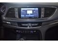 Satin Steel Metallic - Enclave Premium AWD Photo No. 13