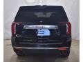 Onyx Black - Yukon Denali 4WD Photo No. 3