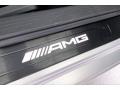 designo Iridium Silver Magno (Matte) - AMG GT C Roadster Photo No. 23