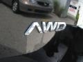 Black - Equinox LS AWD Photo No. 6