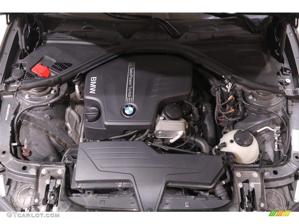 2013 3 Series 328i xDrive Sedan - Jet Black / Venetian Beige photo #20