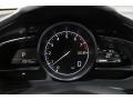 Sonic Silver Metallic - MAZDA3 Grand Touring 4 Door Photo No. 8