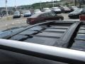 Black - Equinox LS AWD Photo No. 10